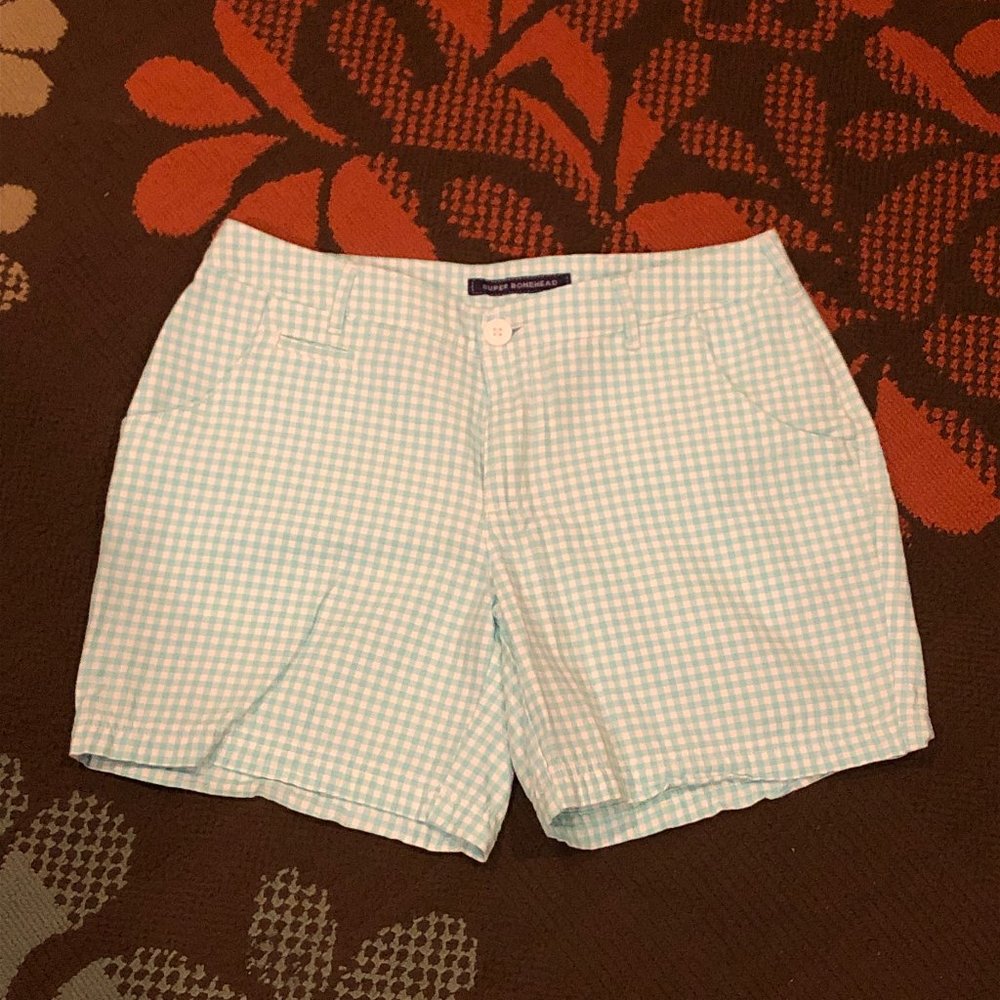 Columbia Super Bonehead PFG Shorts